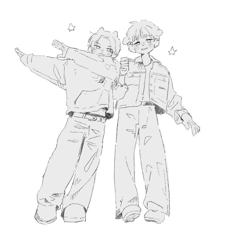 shironegiibhp's tweet photo. 単品たち https://t.co/CEHaeLCpUS