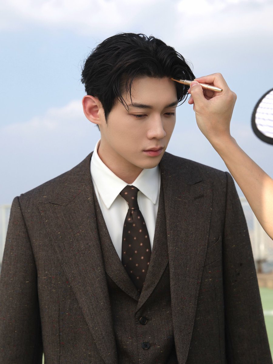 mint_SwiPo's tweet photo. Always strong, always bright, and standing firm on the path ahead!

WE STAND WITH KIM YOON SIK

#KIMYOONSIKSHINES 
#KIMYOONSIK https://t.co/bKjbIVlL8B