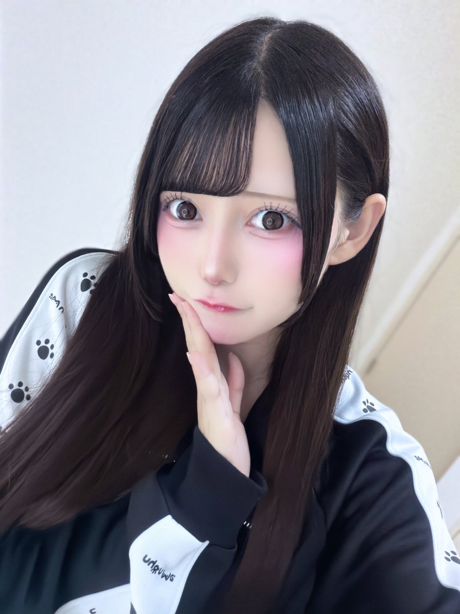nowstorage_sera's tweet photo. んー♡ https://t.co/9iLtrjE2ES