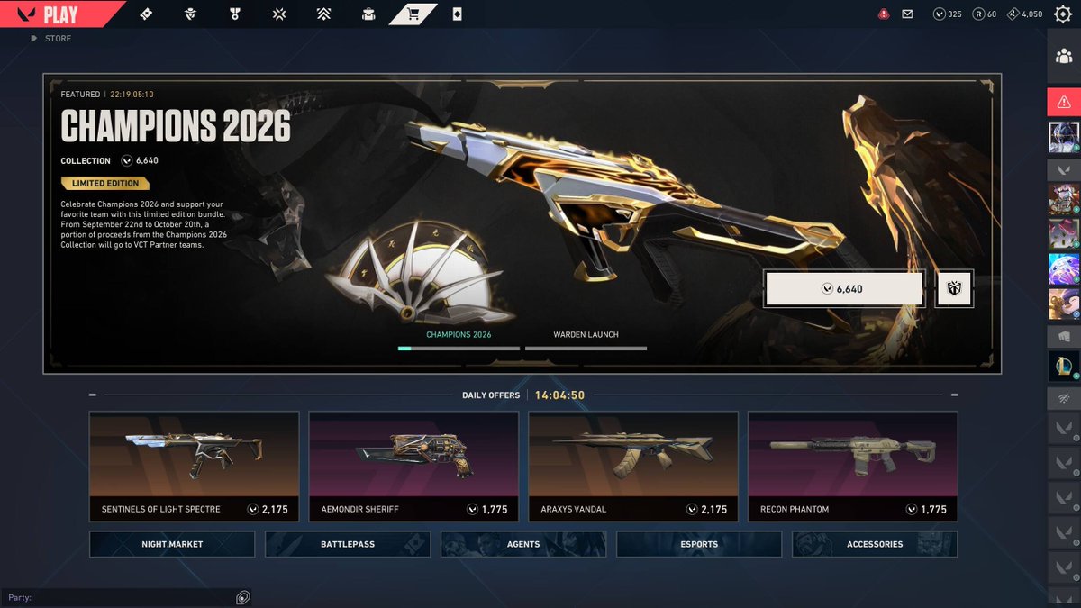 SouthernCrestGG's tweet photo. RATE THE SHOP. 👇

What are you giving this one out of 10? https://t.co/yjOiqfsOd9