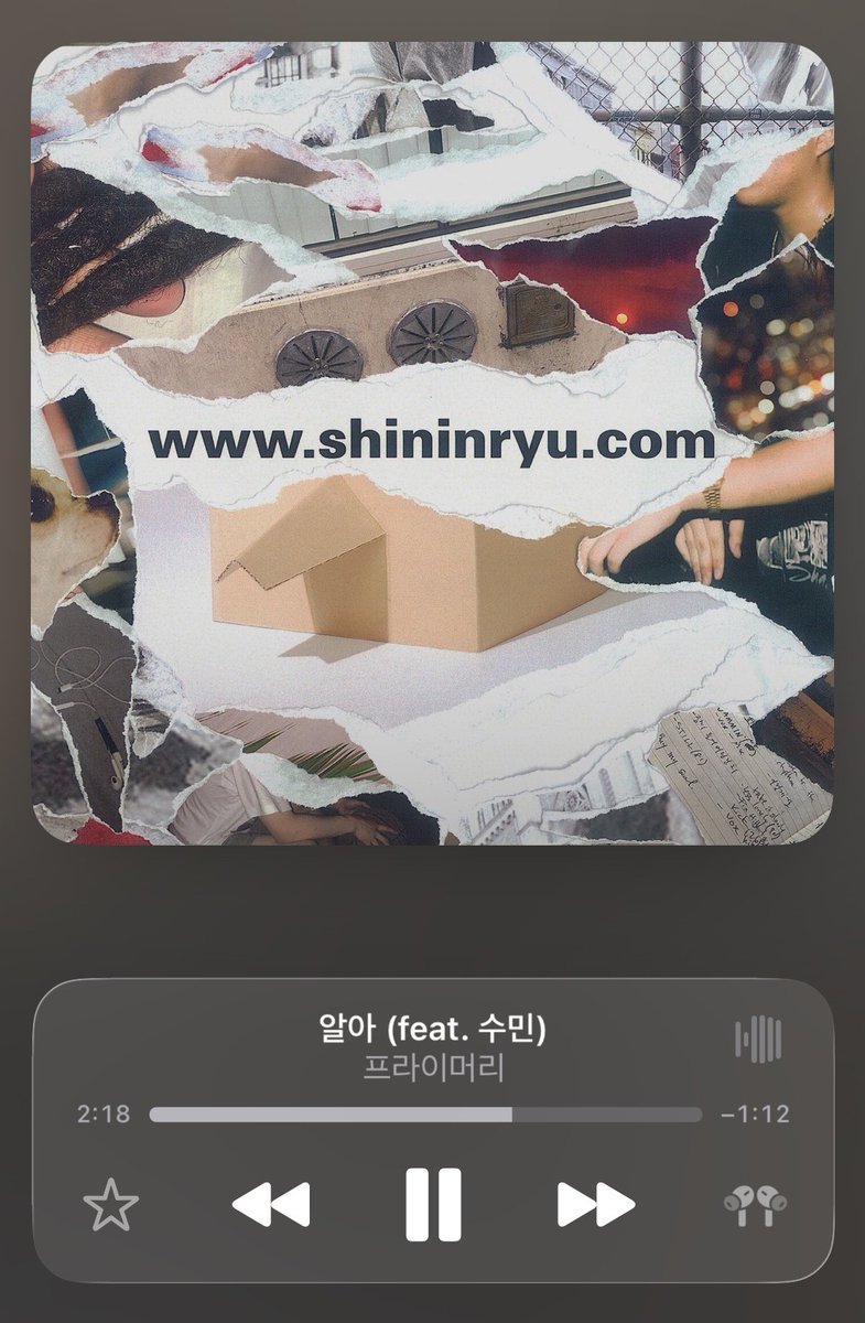 dekionyu's tweet photo. 유온이가 커버해줬으면 하는 노래들 . . . 🎤🐈‍⬛ https://t.co/vB7GIHzbfh