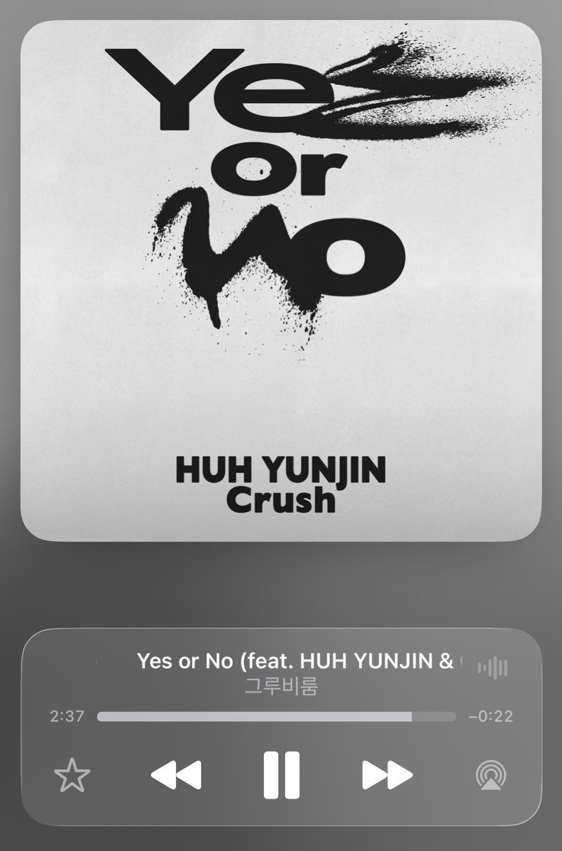 dekionyu's tweet photo. 유온이가 커버해줬으면 하는 노래들 . . . 🎤🐈‍⬛ https://t.co/vB7GIHzbfh