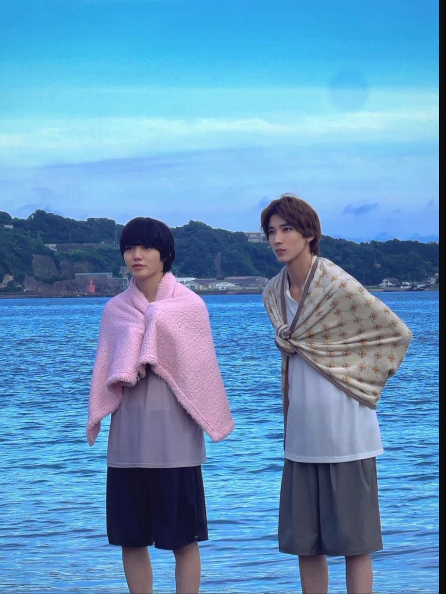 aii_room's tweet photo. キューアグ‼️‼️‼️‼️ https://t.co/qAFnPR3zcN