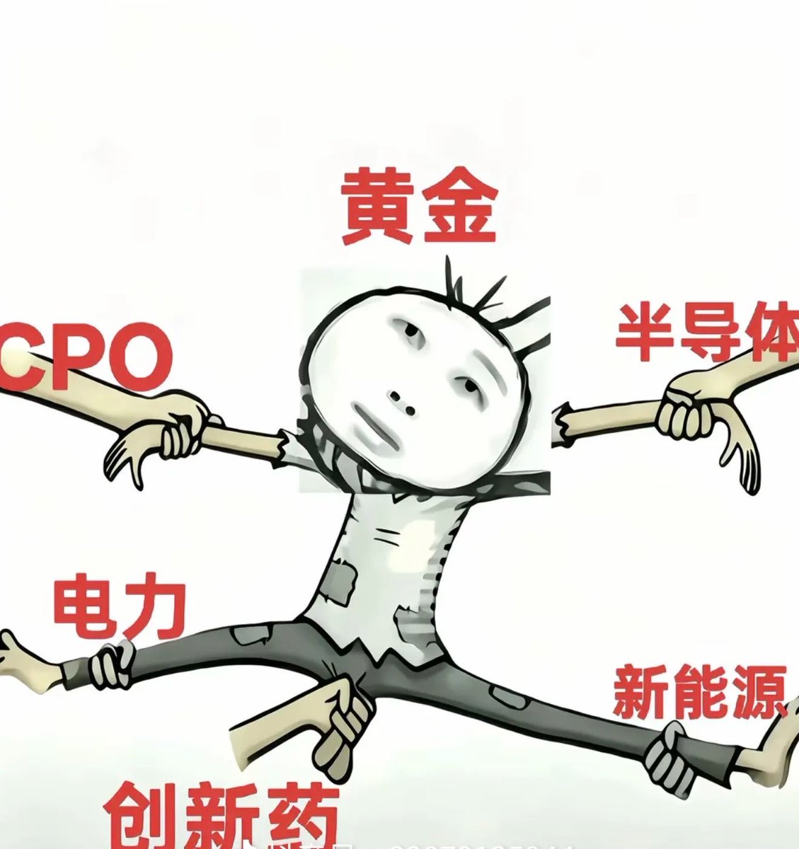 deng1093962645's tweet photo. 短线牛股X明天关注
（301382X蜂助手)今日盘中建仓布局安通牛股 ，请勿盲目追高，有仓位可联系 https://t.co/T2FZbtxtbu
