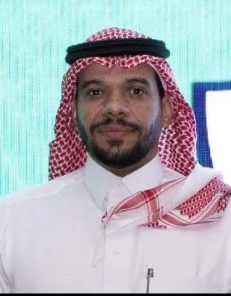 abadi_n24's tweet photo. @ALAHLI_FC 

المؤلم أن ترى الأهلي يملك كل مقومات النجاح ثم تُهدر هذه المقومات بسبب التخبط في القرارات وتضارب الرؤى وغياب الاستقرار 
الأهلي لا يحتاج إلى مزيد من الوعود بل يحتاج إلى عمل حقيقي ووضوح ومحاسبة وإدارة تضع مصلحة النادي فوق كل اعتبار . https://t.co/Rtisdq0AVH