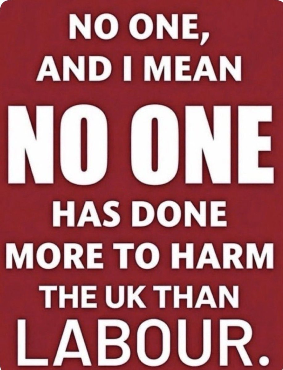 CeoUnsworth's tweet photo. @UKLabour https://t.co/hgNAYOfJ2a