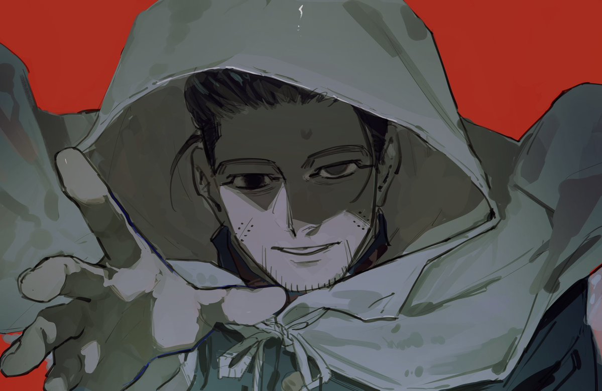 8107_gkm's tweet photo. 横バージョン https://t.co/oTCSedNIdL