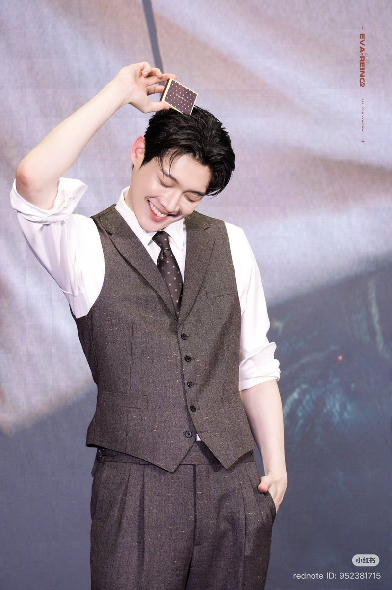 TrangRosecx8's tweet photo. Kimyoonsik và fan hứa rồi nhé, sẽ bên nhau mãi mãi.
WE STAND WITH KIM YOON SIK
#kimyoonsik #kimyoonsikshines https://t.co/TVY102DDwB