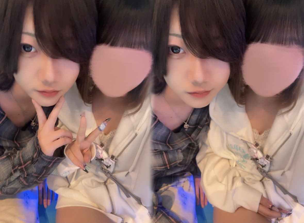 meronyan2_'s tweet photo. 09.28♡ https://t.co/k6pWkxSlsj