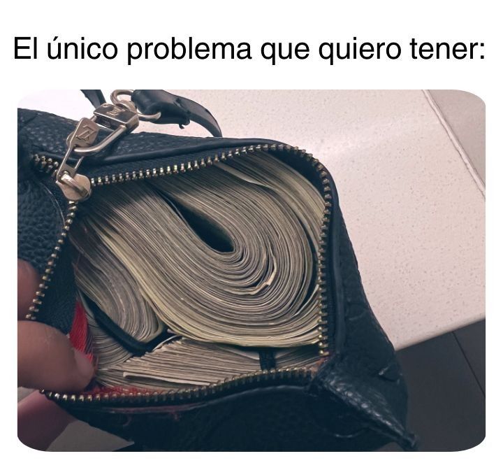 Saturnia111's tweet photo. 💰 https://t.co/fy7eh1f2oQ