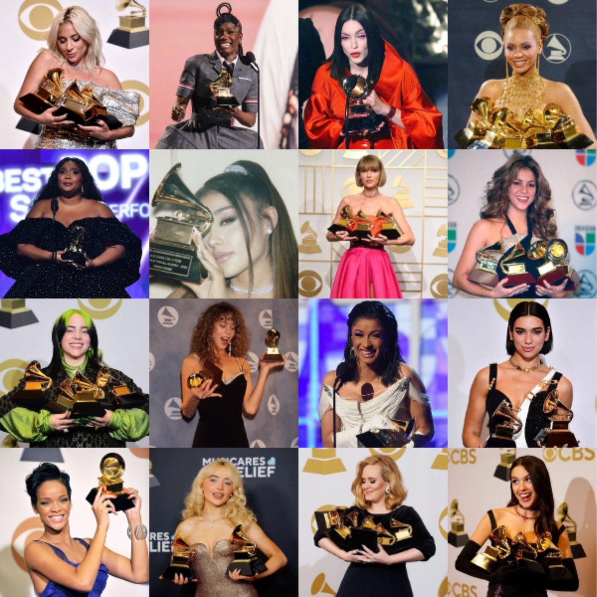 stanhub4u's tweet photo. Lana Del Rey might never win a Grammy, but no one else will be the songwriter of the century https://t.co/FI2YzJiVo5