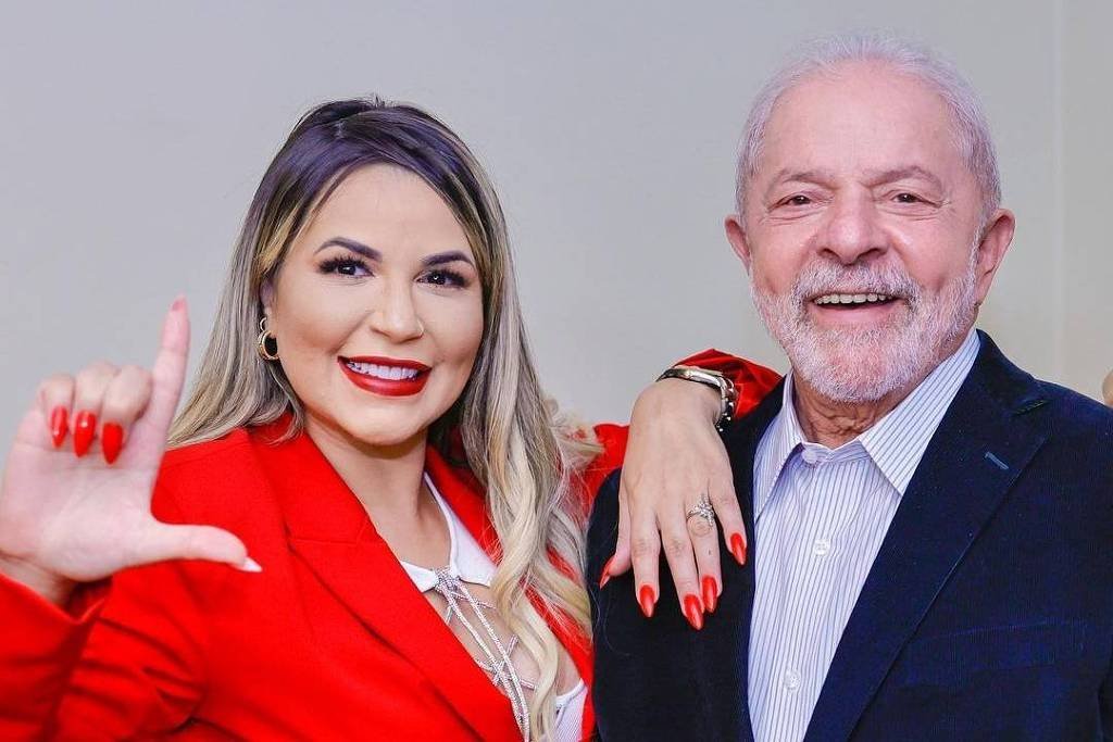 PedraNelson's tweet photo. @MonicaLaredo2 Os muçulmanos irão violentar suas mulheres. 
Covardes e burros,! https://t.co/Kanv25OdVH