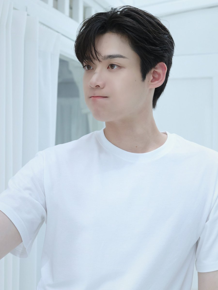 anhiyoonik's tweet photo. Cún ơi, thương Cún lắm, Cún mỗi ngày thật hạnh phúc Cún nha

WE STAND WITH KIM YOON SIK 
#kimyoonsik #kimyoonsikshines https://t.co/XD7mweY7TU