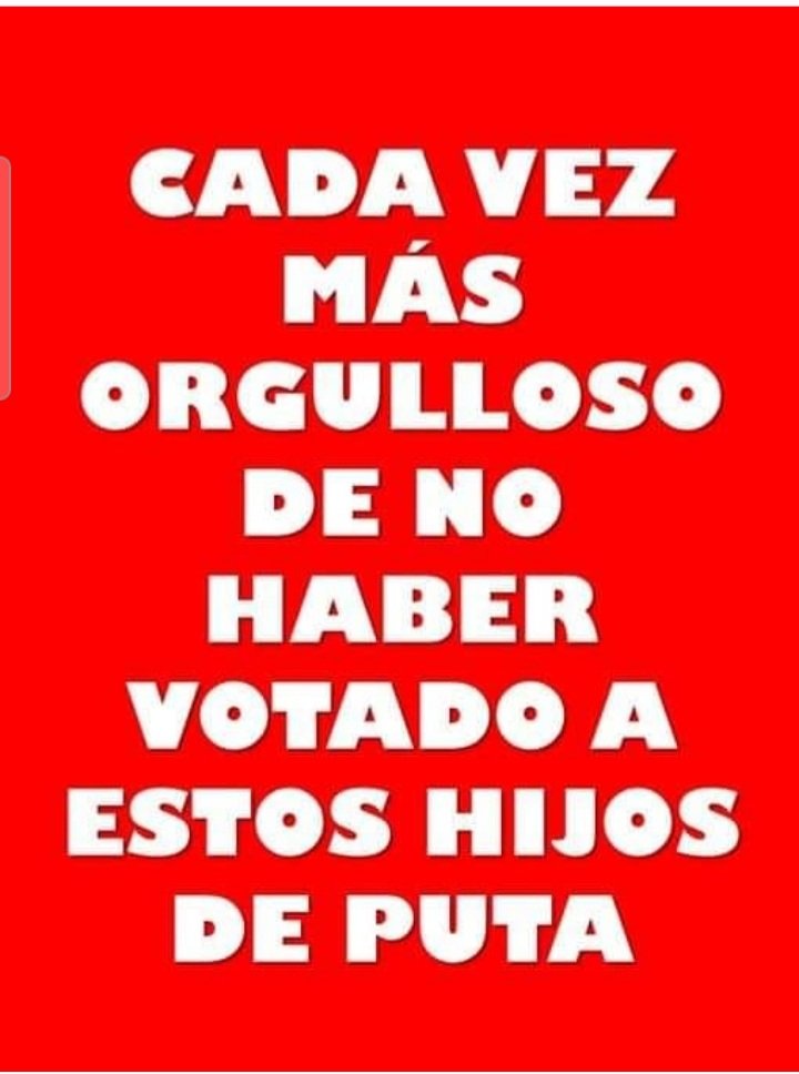 SimoneS40870's tweet photo. @JMilei Franquito te expone las mentirasi. Tratás de "econochanta" al resto porque no soportás que alguien con datos reales desarme tu relato de fantasía y miseria. Tu supuesta superioridad es puro grito para ocultar que estás hundiendo al país. ¡Dejá de twittear y goberná de verdad! https://t.co/dxWYYmdzUR