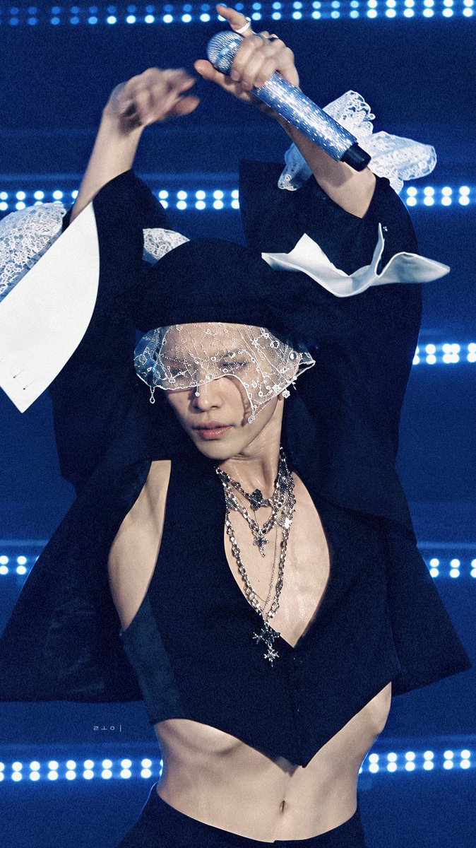 sheikanwogoule_'s tweet photo. 260919 태민 LiMiNal🐜 in Seoul 
Day2

The body speaks.

#TAEMIN #태민 #泰民 #テミン
#TAEMINWORLDTOUR #LiMiNaL
#TAEMIN_LiMiNaL_in_seoul https://t.co/WWbQCw7ZjS