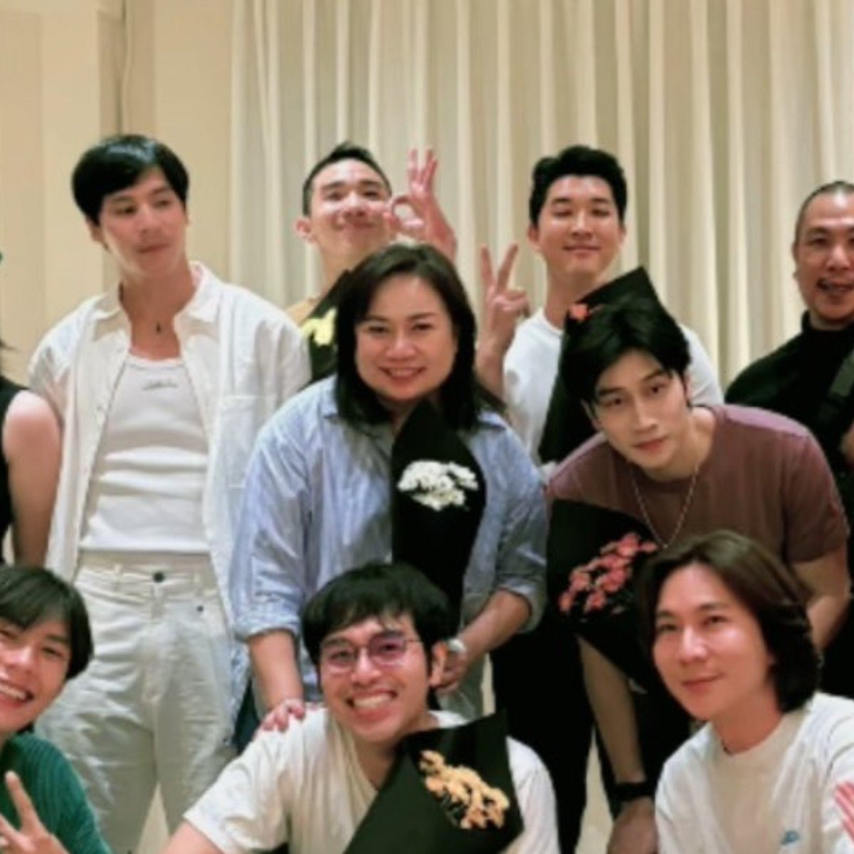 biblejrr6fff's tweet photo. ฮีก็รักของฮีมากจริงๆ ดันบาร์สูงมาตลอดเลย พ้มยอมเจด😭😭😭😭😭😭 https://t.co/ZJQx6mM1zp