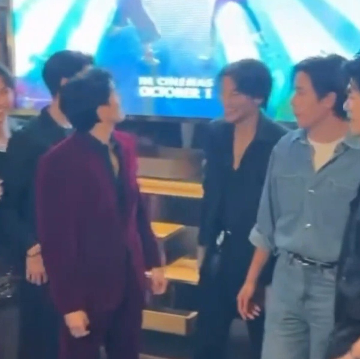biblejrr6fff's tweet photo. ฮีก็รักของฮีมากจริงๆ ดันบาร์สูงมาตลอดเลย พ้มยอมเจด😭😭😭😭😭😭 https://t.co/ZJQx6mM1zp