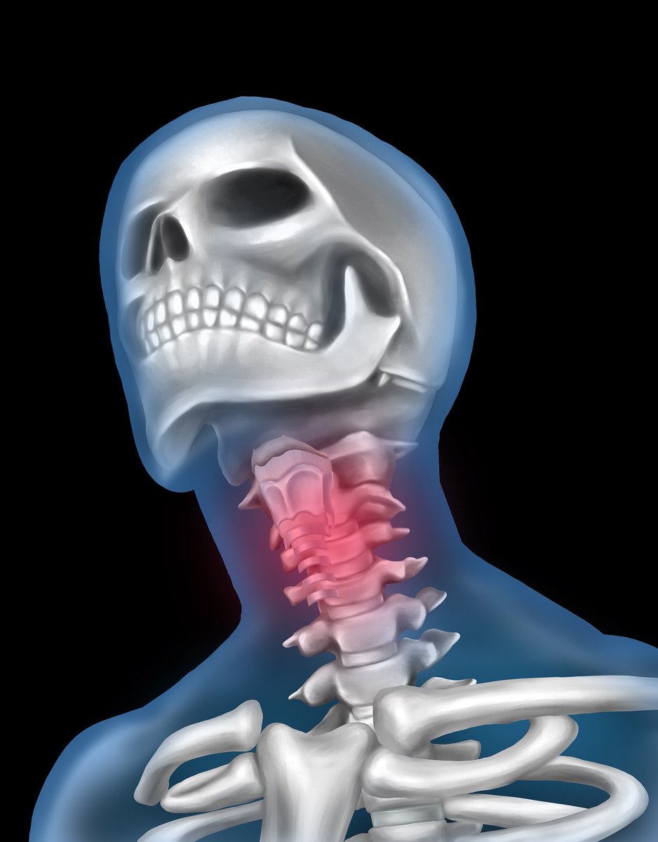 Kingkind79's tweet photo. Are humans really that smart?
We can build airplanes and spaceships, but still can’t quickly cure a simple sore throat.
I’ve suffered through 10 painful days. Sometimes, we’re not as smart as we think. https://t.co/o9NErI3Z3N