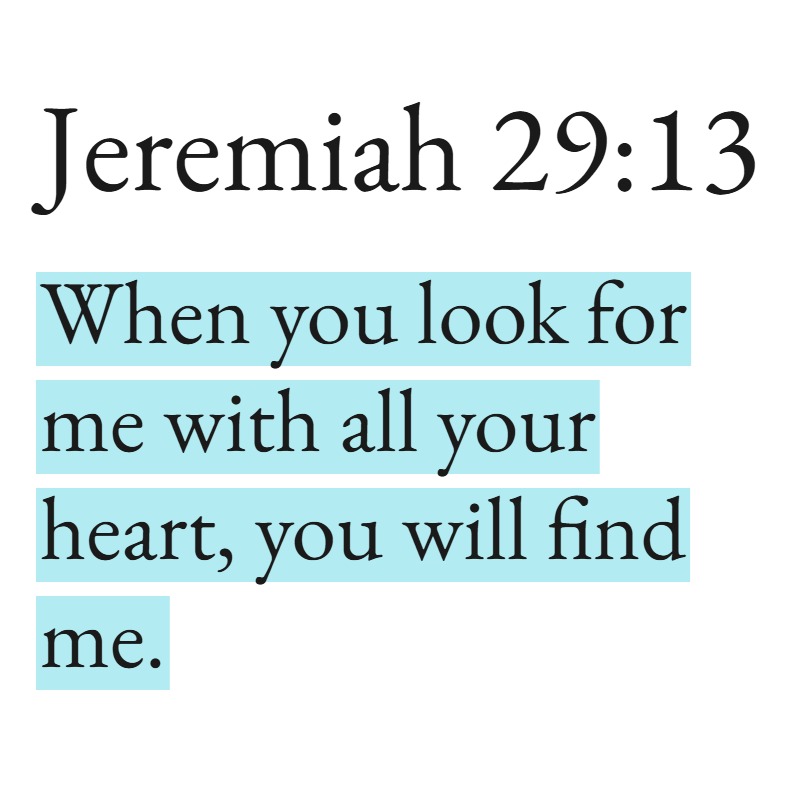 DivineProverbs's tweet photo. https://t.co/gO9D4caBES