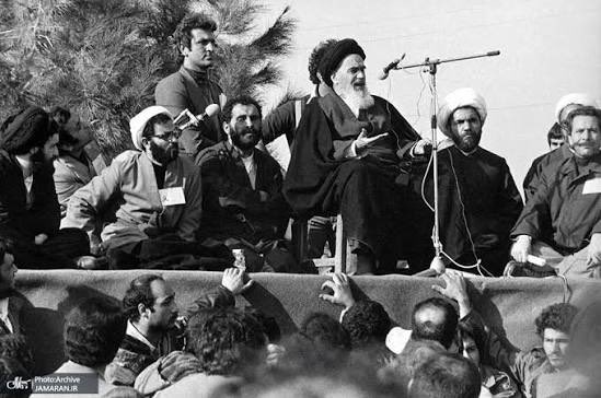 RiseofAziola0's tweet photo. دلار ۲،۴۵۰،۰۰۰ ریال

زنده‌ و مردتون رو گاییدم https://t.co/RmtsZ77JgH