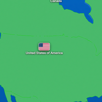 landpadtech's tweet photo. $USA is currently the best performing country GDP wise - CMLks3KSVSoAmZzoKQtt4D4UWXfGemi1NWHkuPHKeoGZ https://t.co/HWaj6i1pcz