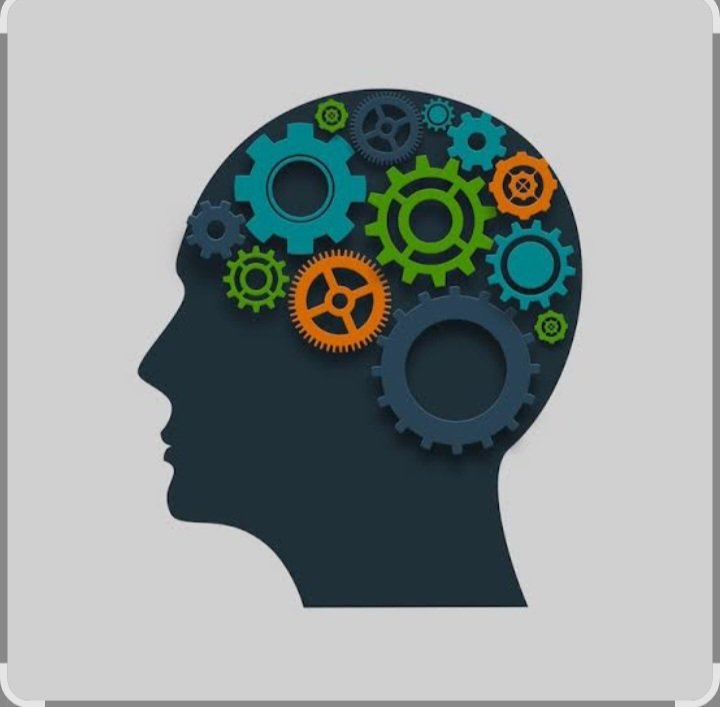 GNiboenyel98187's tweet photo. Most people overestimate what they can change in a week, and completely underestimate what they can build in a year.Stop rushing the process. Protect your peace, double down on your daily habits, and let consistency do the heavy lifting.What is one habit you are committing to ? https://t.co/VuUrP3DIzQ