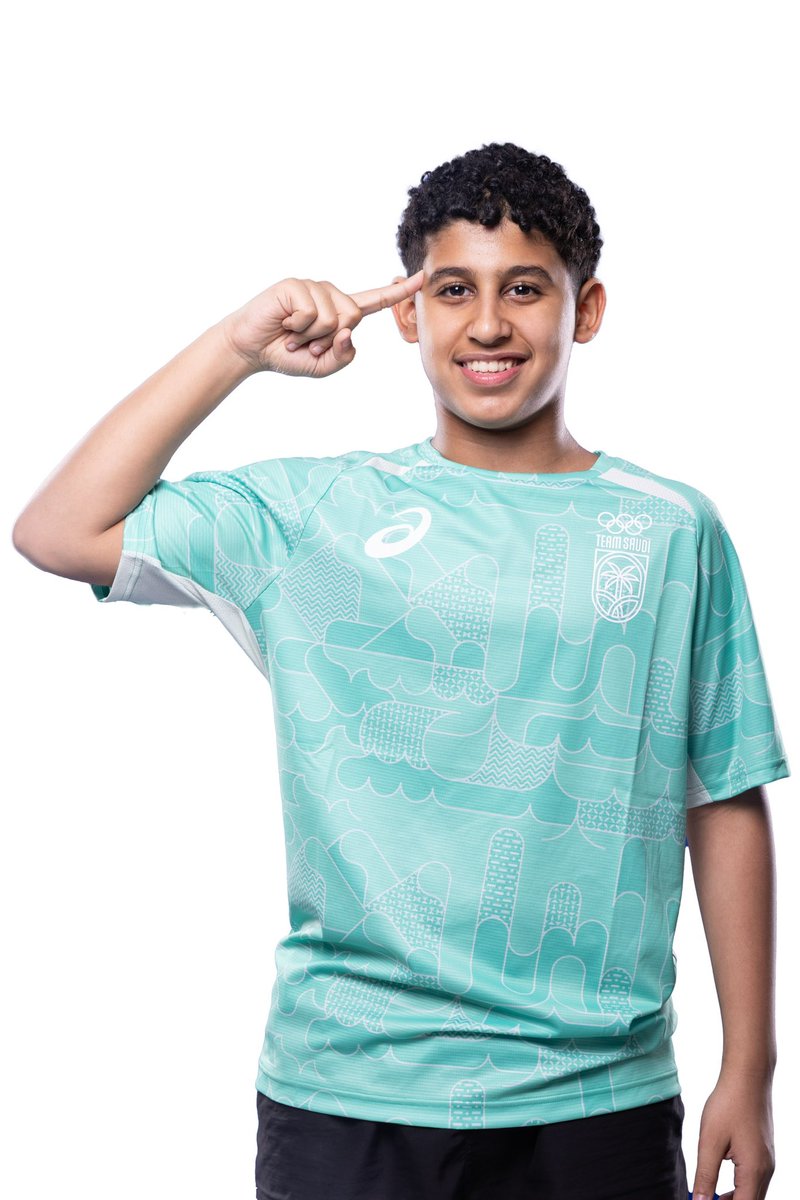 borayan13's tweet photo. لأول مرة في تاريخ كرة الطاولة السعودية🇸🇦
موهبة كرة الطاولة السعودية 
     💙عبدالرحمن الطاهر💚
 يتأهل إلى بطولة العالم للشباب 
إسطنبول 2026🌍
خطوة تاريخية وإنجاز جديد لكرة الطاولة السعودية💚💙🏓@k_alshenaif @Mansour_Afaliq @AbdulazizTF @azizbaeshen88 @mosgovsa @spagov @fatehfans https://t.co/ew2YrDL4Gt