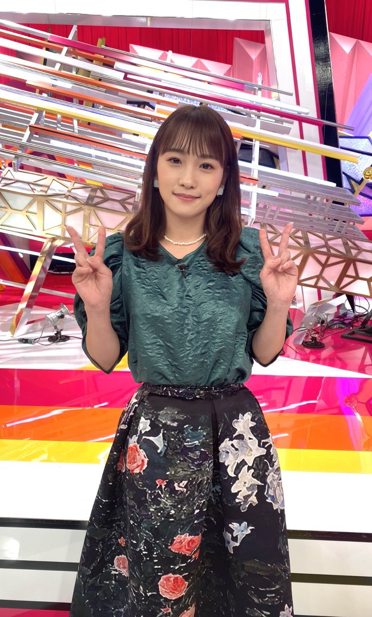 Tumepon's tweet photo. #川栄タイム  #川栄李奈
(*´˘`*)♡ https://t.co/WISWXhlb7L