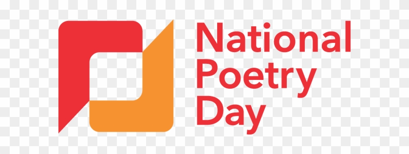 covlibraries's tweet photo. Happy National Poetry Day! This year the theme is Wonder. 
You can enjoy lots of fabulous poetry books in all of our libraries. https://t.co/X1W1Sioomi