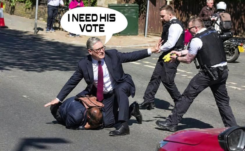 CeoUnsworth's tweet photo. @UKLabour https://t.co/Wr5PxUy0rc