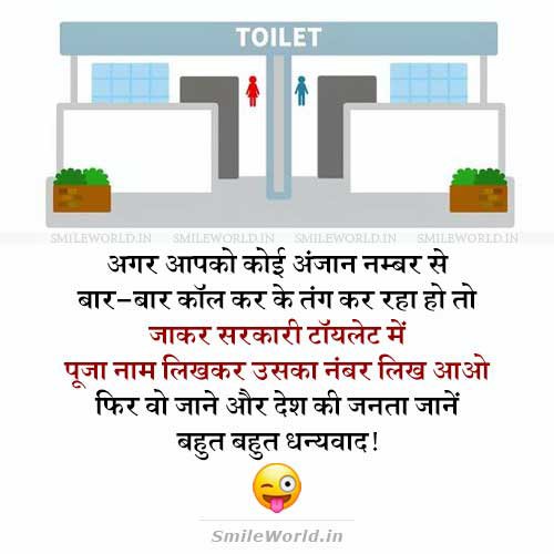 SmartGuruji9211's tweet photo. https://t.co/DQBbbJ4UdV