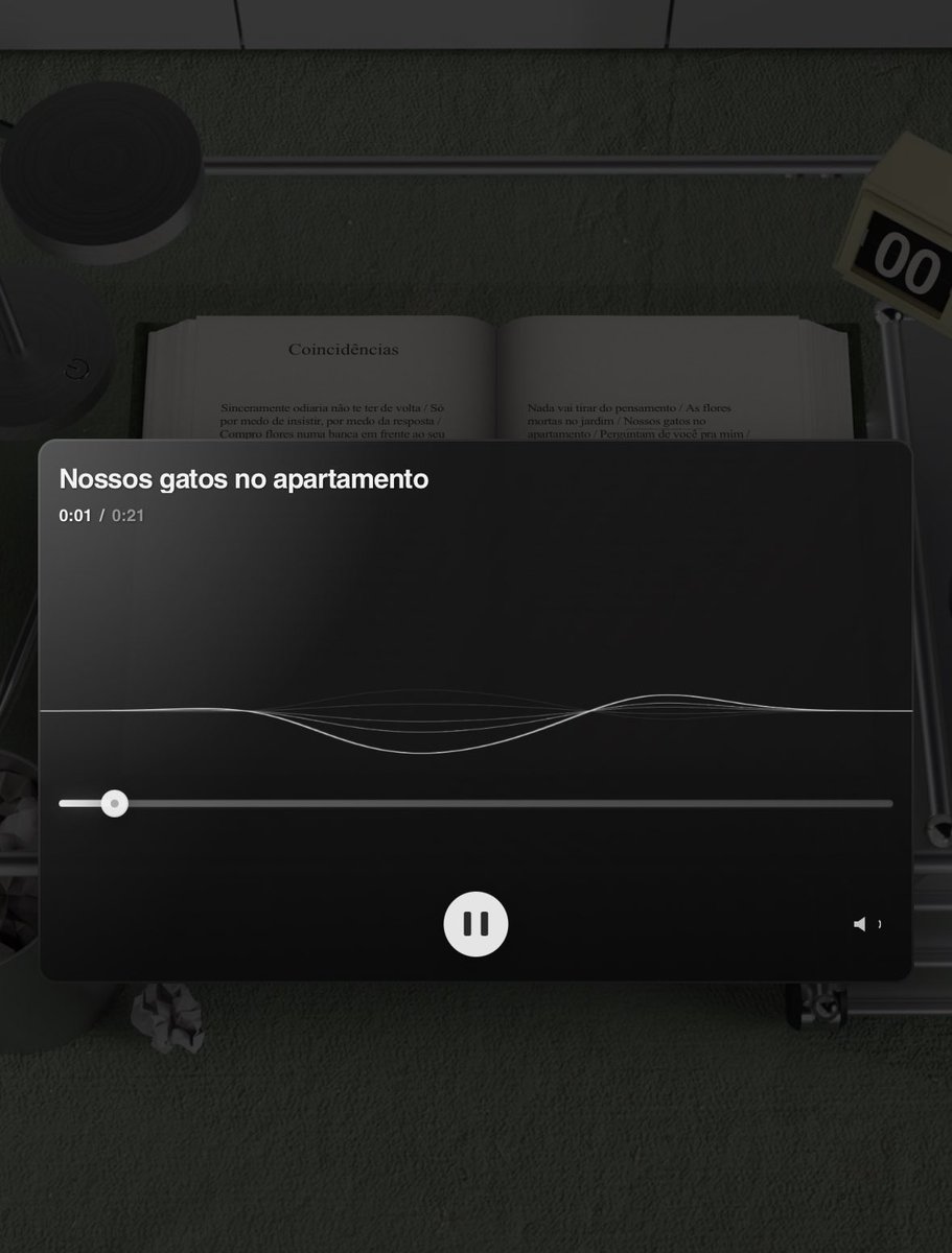 fentlouis's tweet photo. ATUALIZAÇÃO NO SITE DO JÃO https://t.co/rwxTIySK20