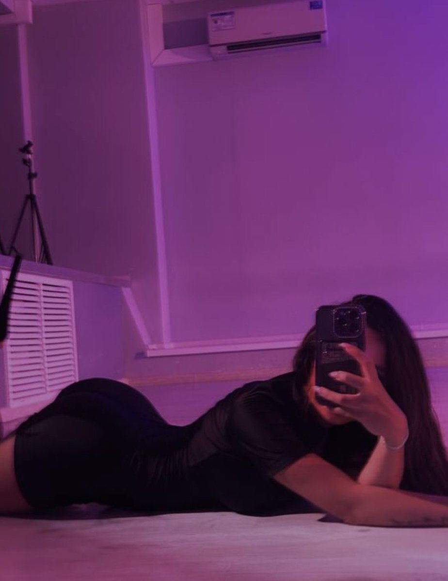 Scarrr315's tweet photo. First 1000 followers I’ll leak my content<333 https://t.co/fvrTPw5e83