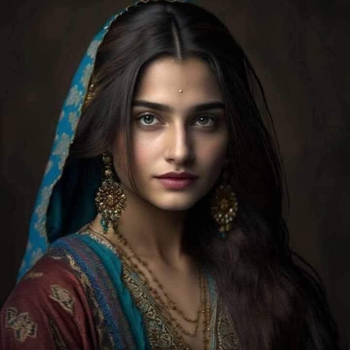 Rizzushaikh_143's tweet photo. کچھ لوگ خوبصورت لگتے ہیں لباس سے،
اور کچھ کی سادگی ہی اُن کی پہچان بن جاتی ہے۔ ❤️✨ https://t.co/b7AC3ROQsK