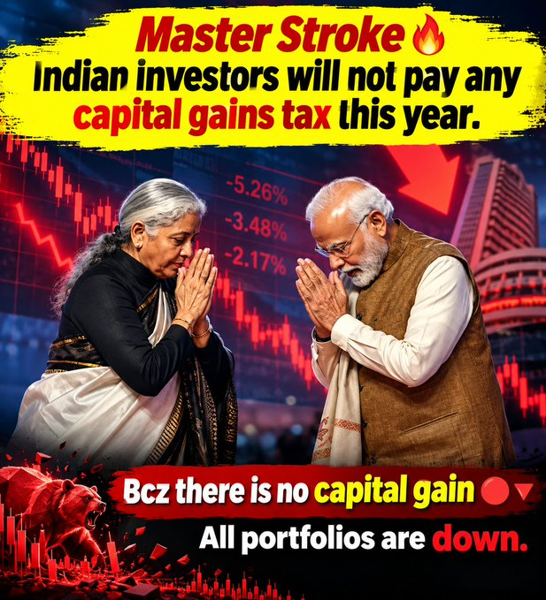 flyingcalls's tweet photo. Thank-you @nsitharaman https://t.co/qLlJDWNqDV