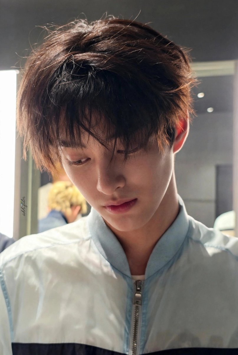 ahnkeonhofilm's tweet photo. #KEONHO #건호 #CORTIS #코르티스 https://t.co/YINRyx17Jv