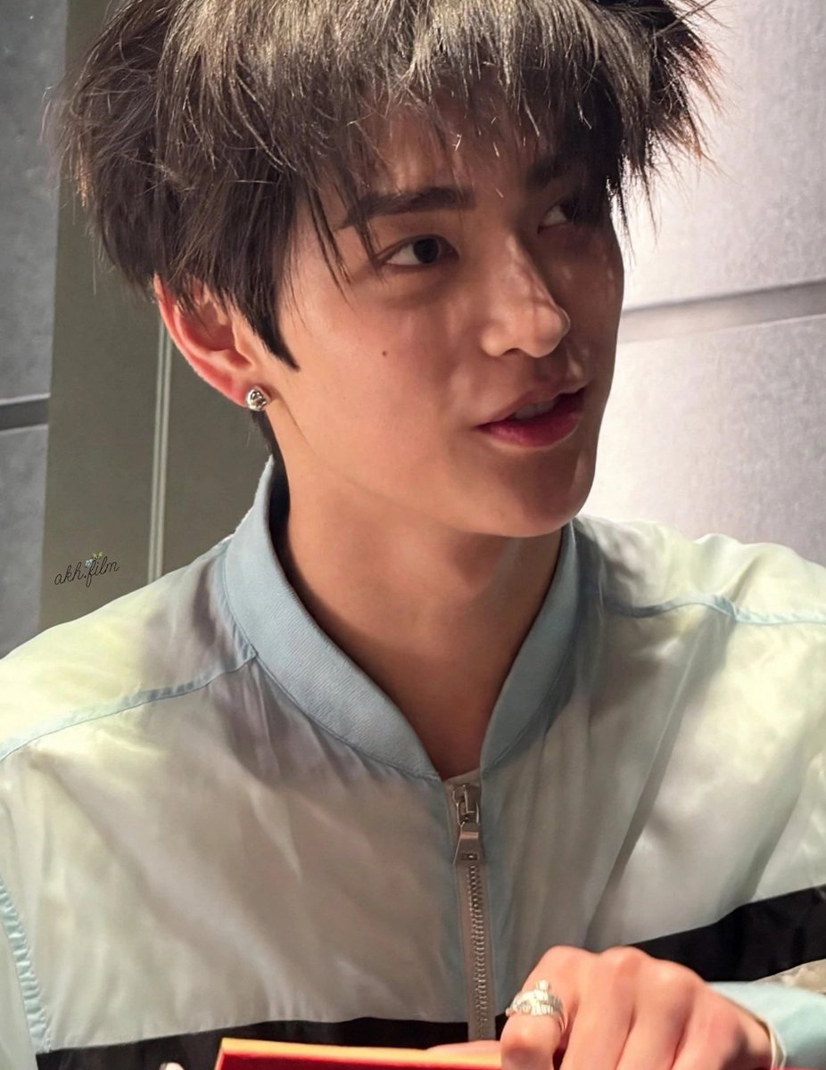 ahnkeonhofilm's tweet photo. #KEONHO #건호 #CORTIS #코르티스 https://t.co/YINRyx17Jv