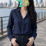 Photo by Dr.Crypto X (@yourcryptoBb)