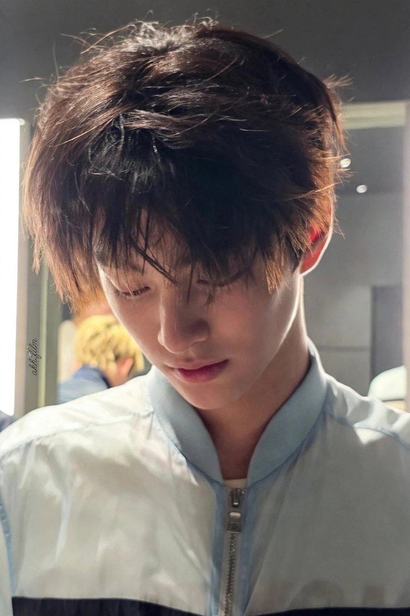 ahnkeonhofilm's tweet photo. #KEONHO #건호 #CORTIS #코르티스 https://t.co/YINRyx17Jv