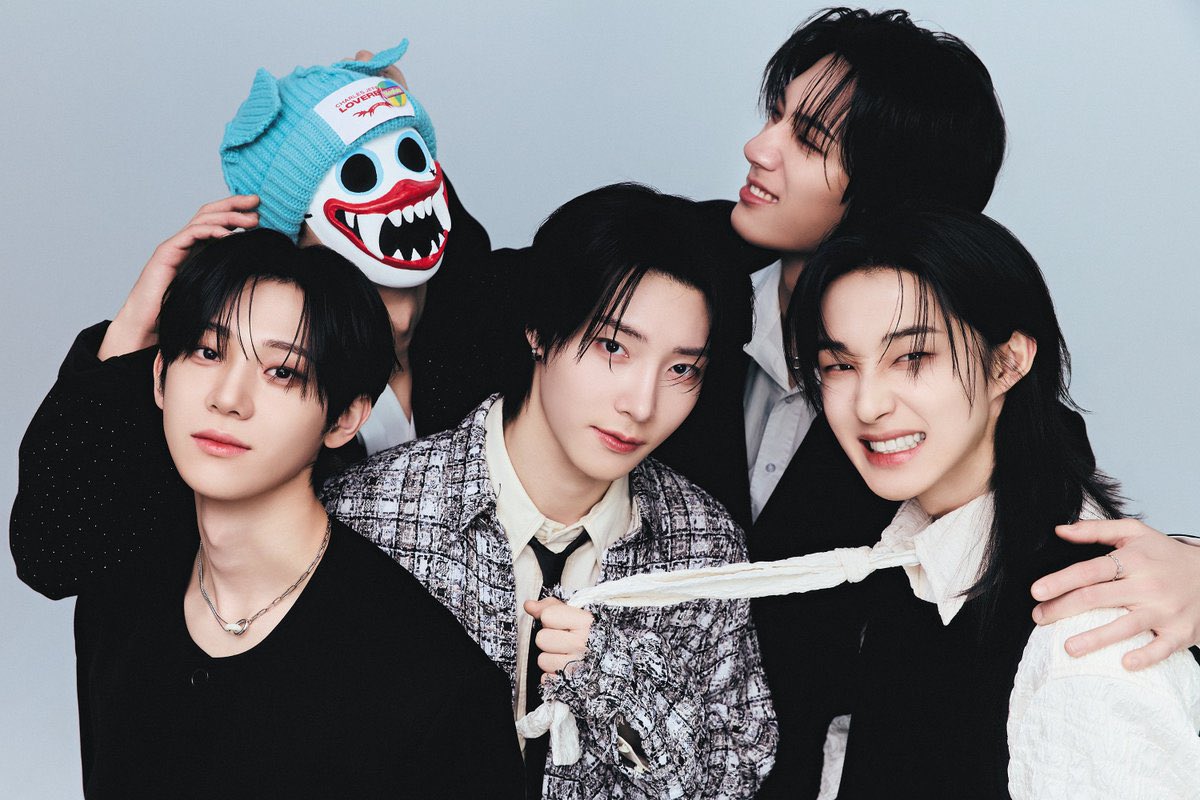 KeitenShines's tweet photo. New wave, hrztwav! https://t.co/BSdbYw37l1
