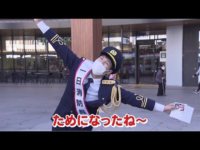 mermertyu's tweet photo. @konkongitune3 見てたから知ってるんだな〜🙂‍↕️こんこんの命は守られた✨
ちなみに気が利くねぇは伝わったのかい？（自害ターンが回ってきた、わたくし）
https://t.co/k1gQVuLRtT https://t.co/ricsSHoMaD