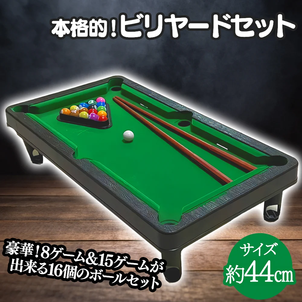 アラクレ on X: 
