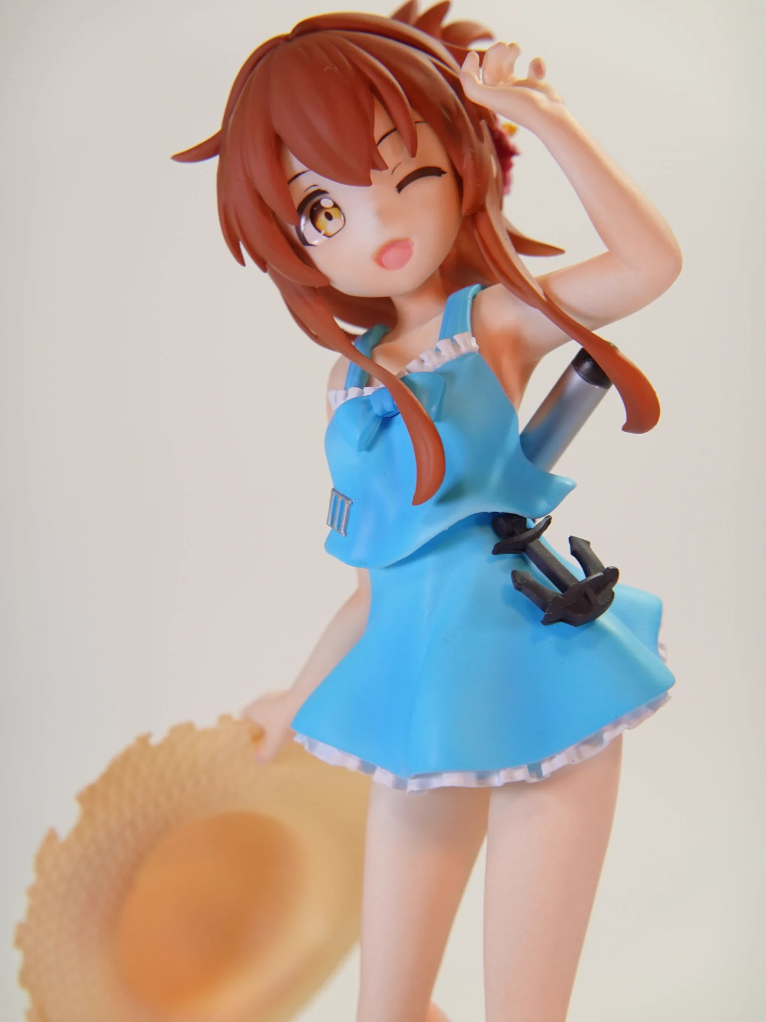 あきし on X: 