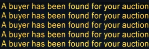 AuctionHouseWoW's tweet photo. The biggest dopamine rush https://t.co/JOTnsTvHM7