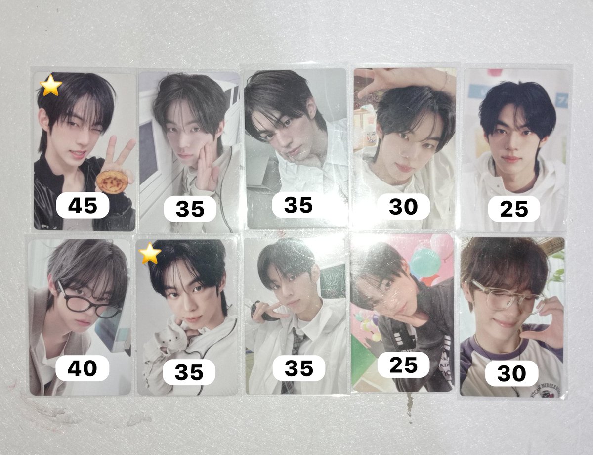 ddoistar's tweet photo. wts aab tws

dohoon youngjae hanjin
try with us play hard no tragedy soda soda selection pack vol 2 

📍 Jambi

t. wts aab tws dohoon youngjae hanjin yzy beijing 2.0 twu no tragedy pob fs yes24 tc 42club yzy 1.0 soda soda album tws selection pack vol 2 soda soda standart soljack https://t.co/lkIIuIXfHe