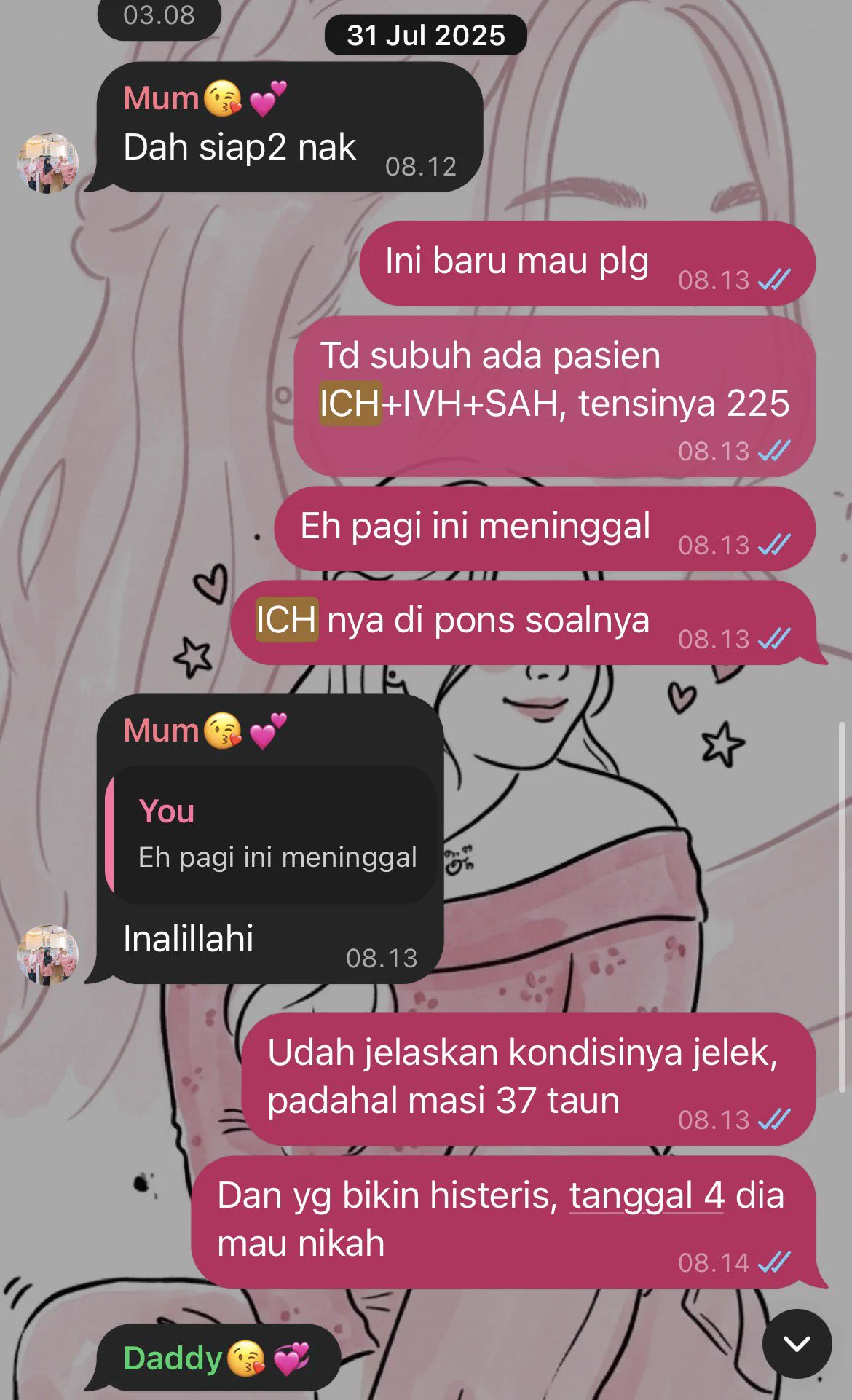 🍓 on X: 