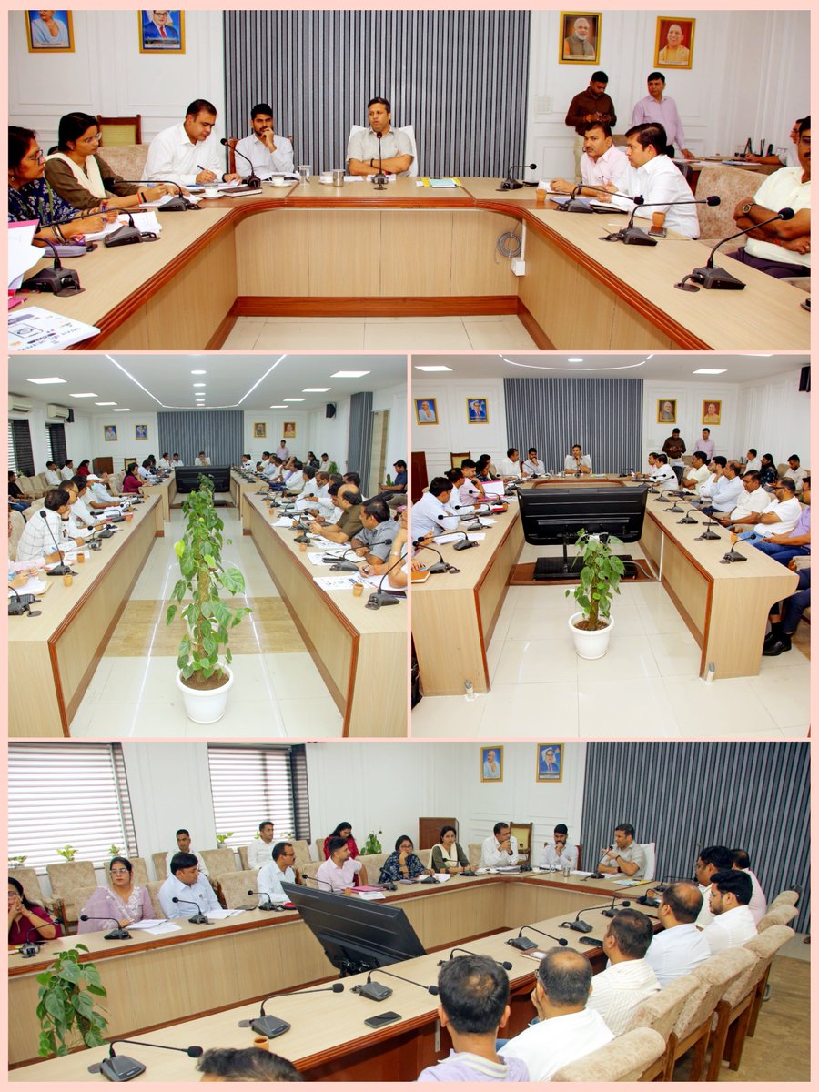 dm_ghaziabad tweet picture