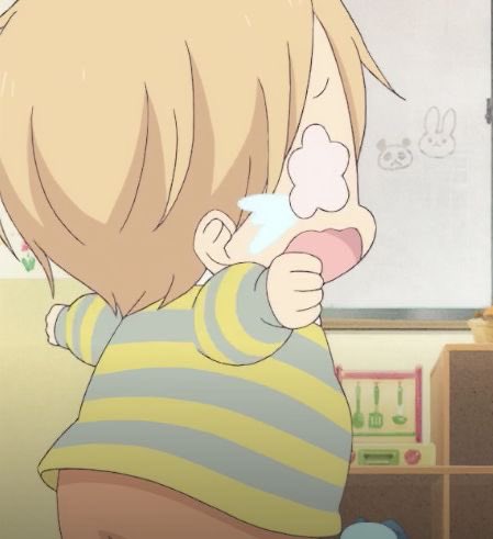 BubsKazuma's tweet photo. @BubsTaka @BubsAquamarine HAAAA KAZUMA BACA YAA. MAMAAAAAAAA https://t.co/2cUvx3iM6O