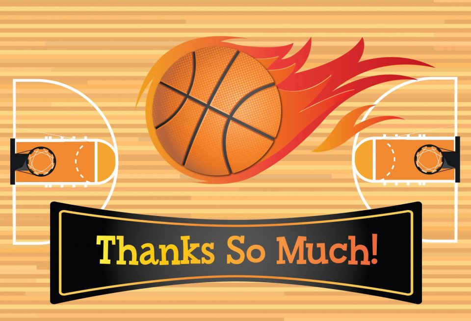 StormTrackingTK's tweet photo. A huge thank you to all who attended and helped to make the @ibcacoaches clinic a success.  @BradleyUMBB @BrianMWardle  Bradley University (especially men’s basketball), all the BOD’s who assisted, Avanti’s, the vendors, and for sure all those who presented. https://t.co/Ofuup4CI3l