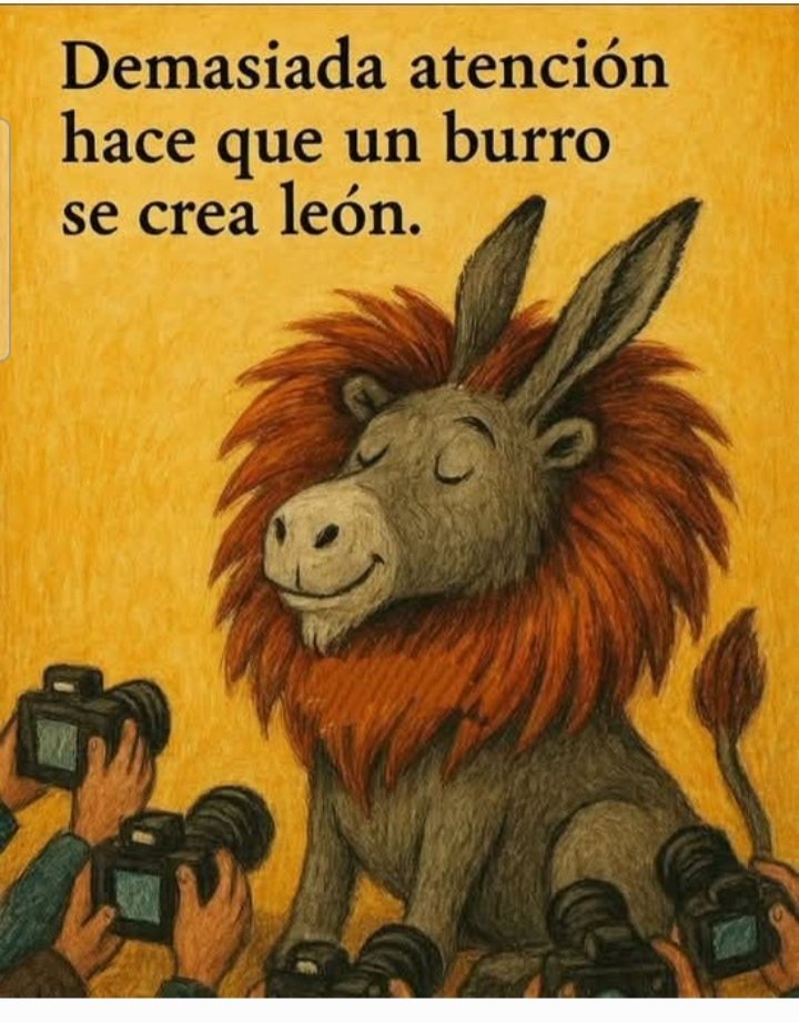 SimoneS40870's tweet photo. @JMilei ¡Su único recurso es ofender y humillar al pueblo argentino! No tiene la capacidad mental para expresarse sin recurrir a la humillación u ofensa. ¡Es una vergüenza! 
FUERA DELINCUENTE. https://t.co/m2frEGFOH4